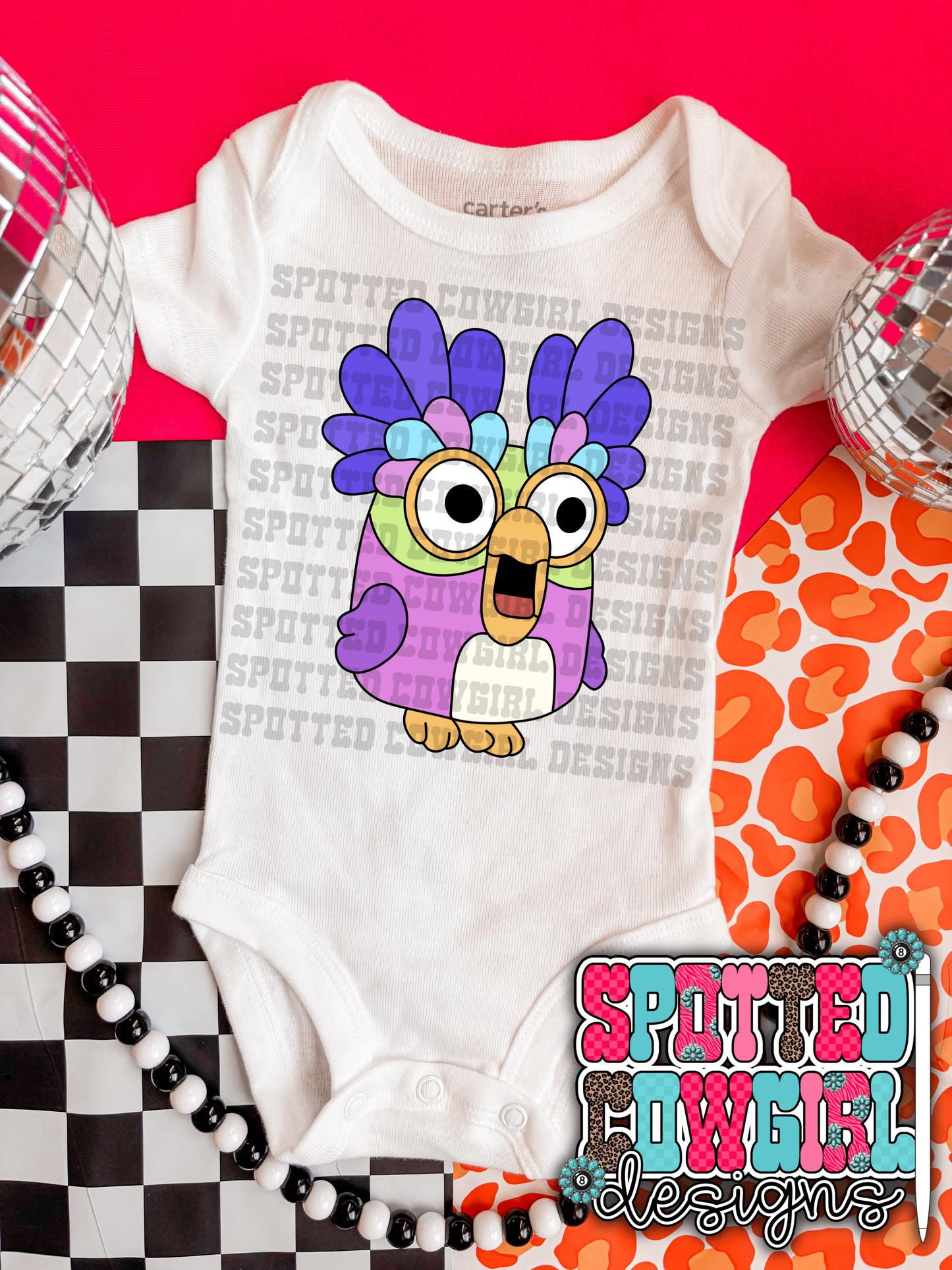 Chatter PNG or Clipart (LIMITED)