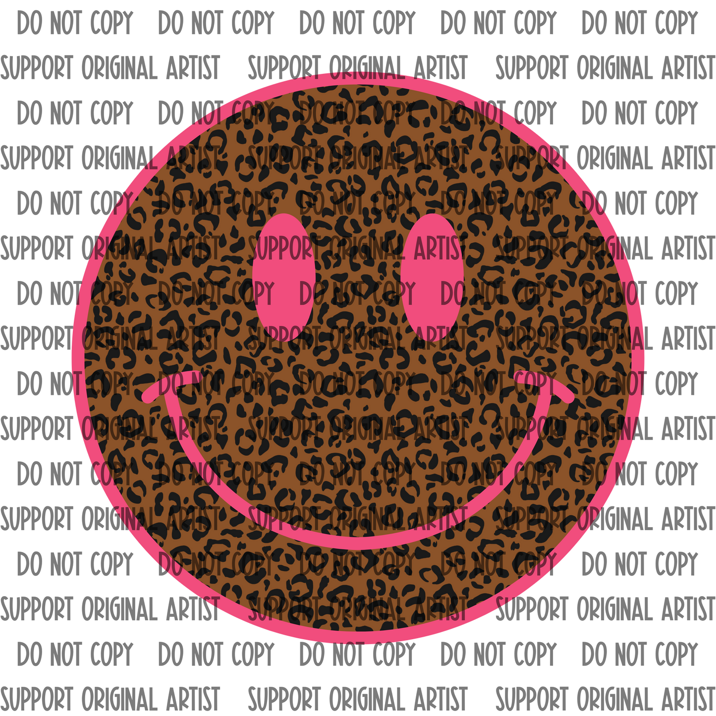 CHEETAH PNG