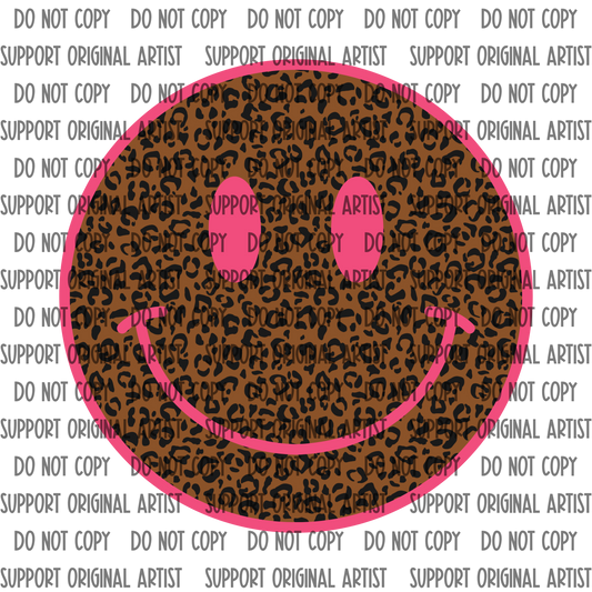 CHEETAH PNG