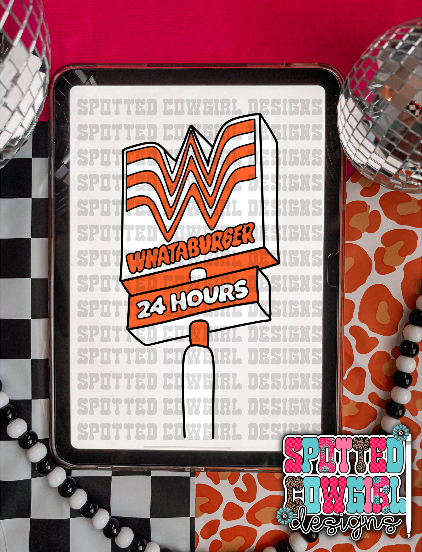 Whata PNG or Clipart (LIMITED)