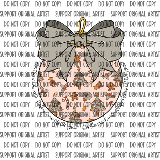 ITS THE MOST WONDERFUL TIME OF THE YEAR PNG